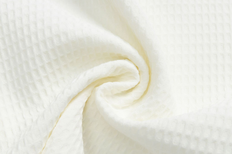 Ascend' Canine Graphic Shirt