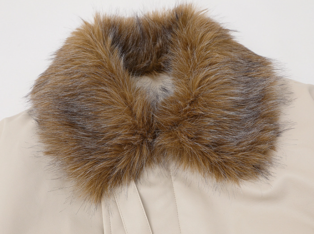 The 'Baron' Insulated Bomber