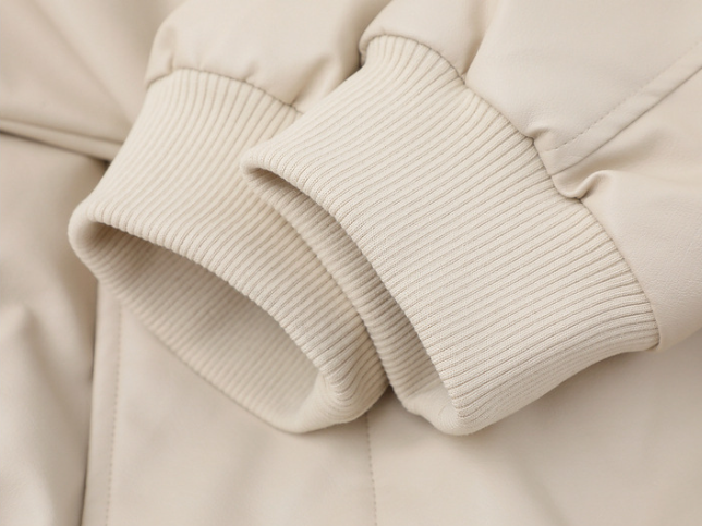 The 'Baron' Insulated Bomber