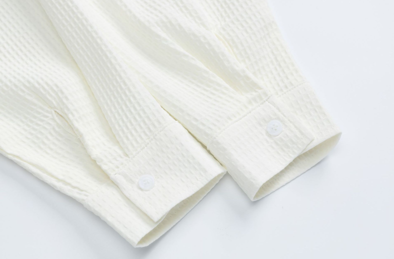 Ascend' Canine Graphic Shirt