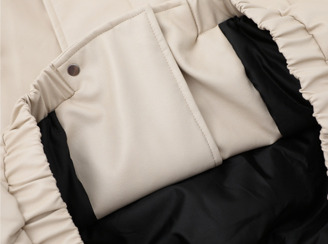 The 'Baron' Insulated Bomber
