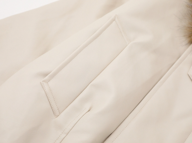 The 'Baron' Insulated Bomber