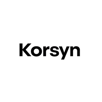 Korsyn