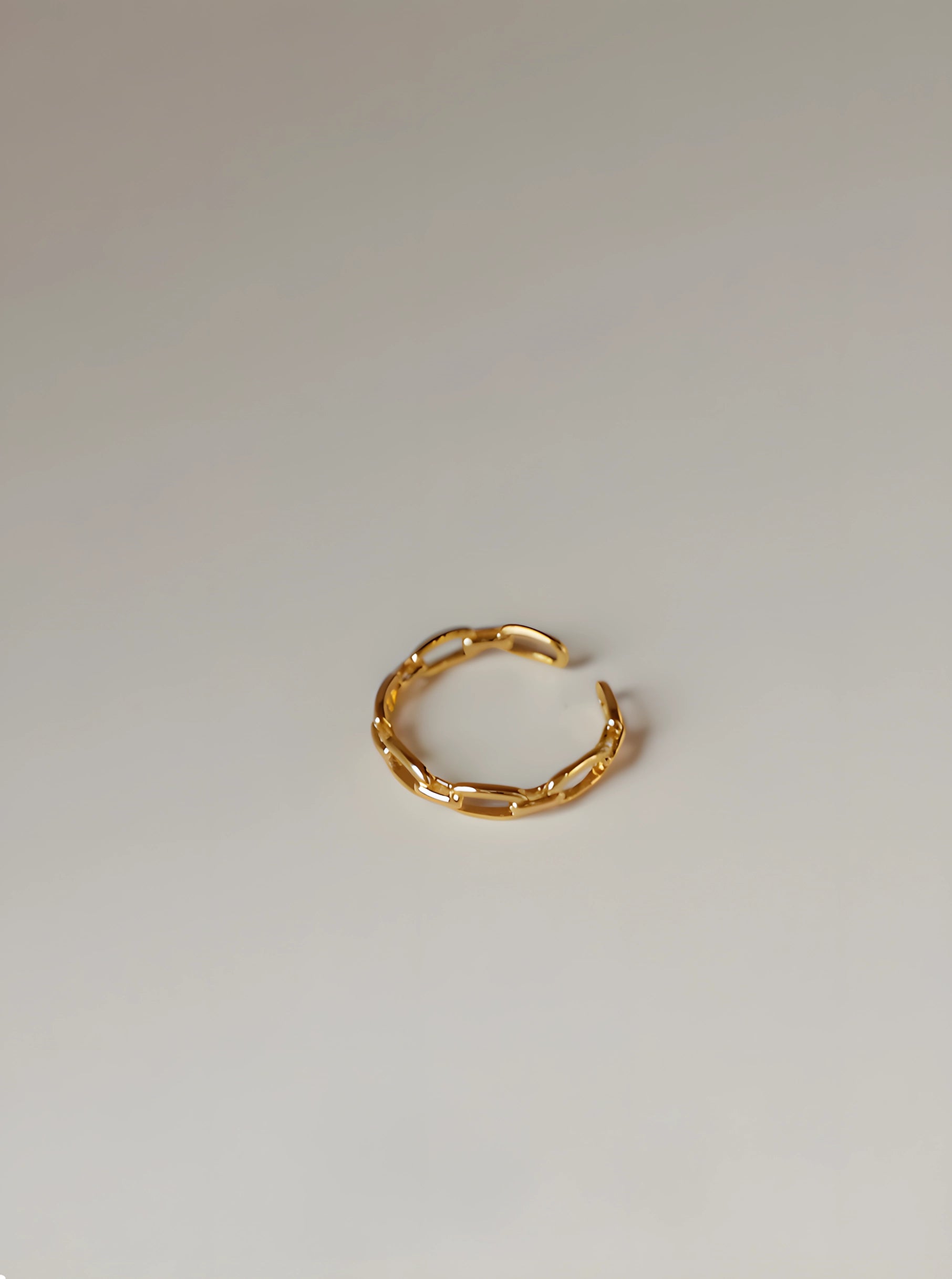 Linka Ring