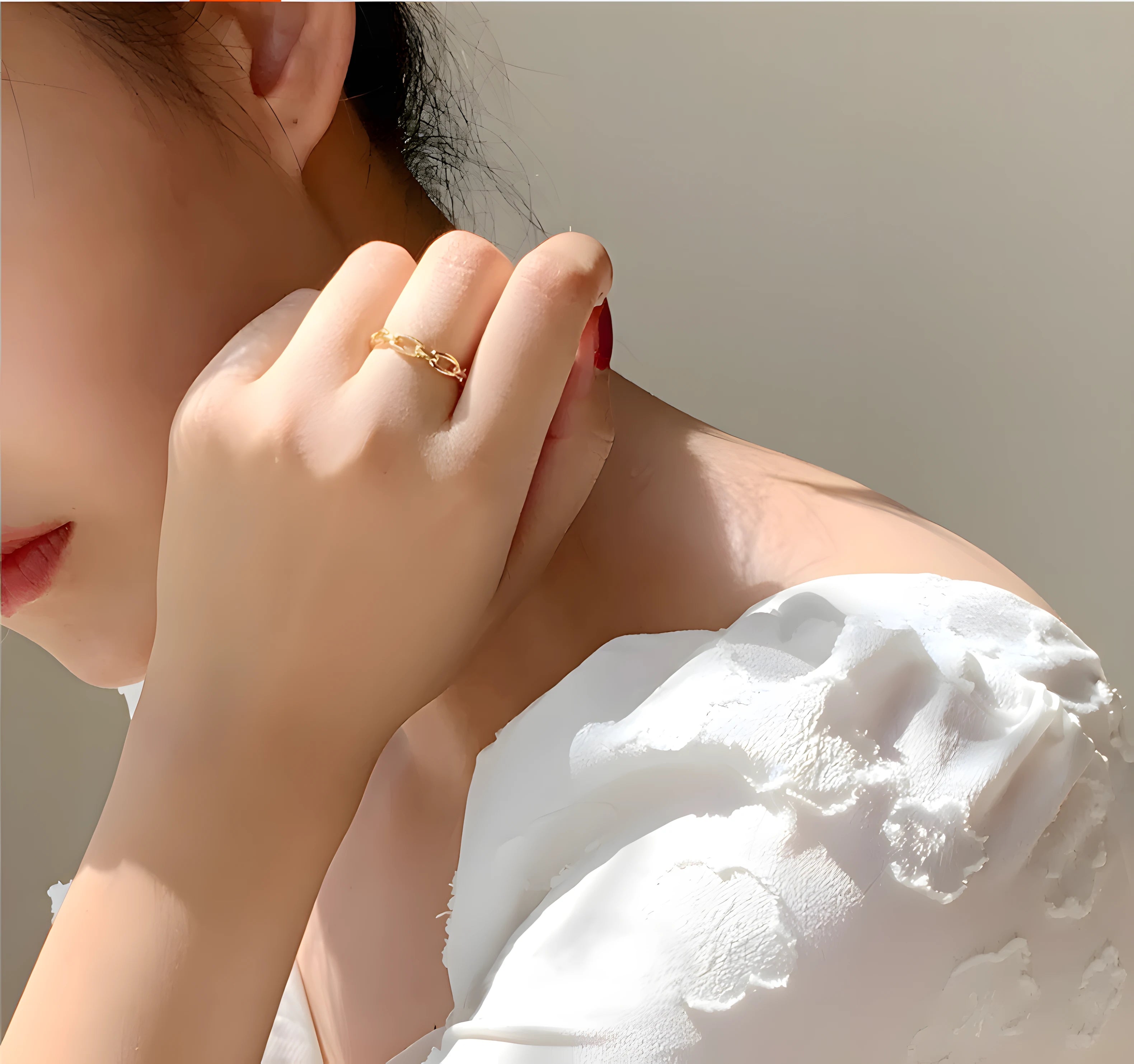 Linka Ring